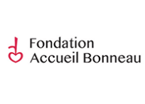 Fondation Accueil Bonneau Fondation Accueil Bonneau